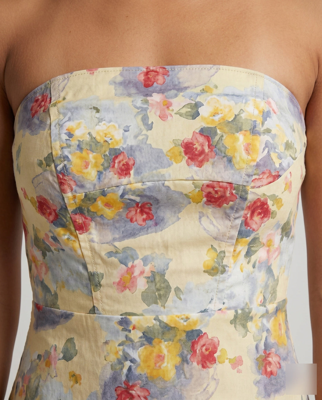 Product 15636501856586 - close_up_detail