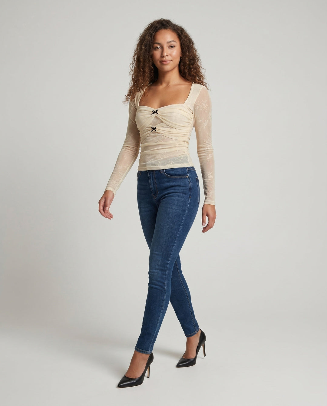 Product 15636502085962 - full_body_front