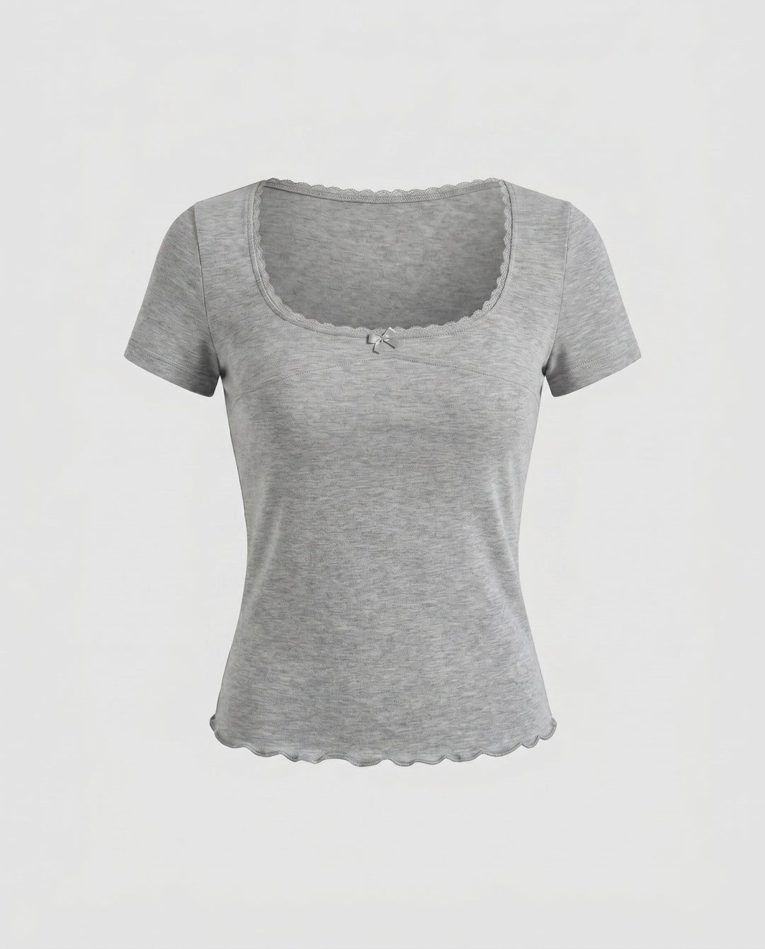 Product 15636507263306 - product_only