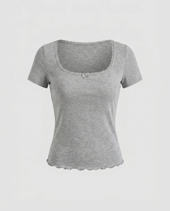 Product 15636507263306 - product_only