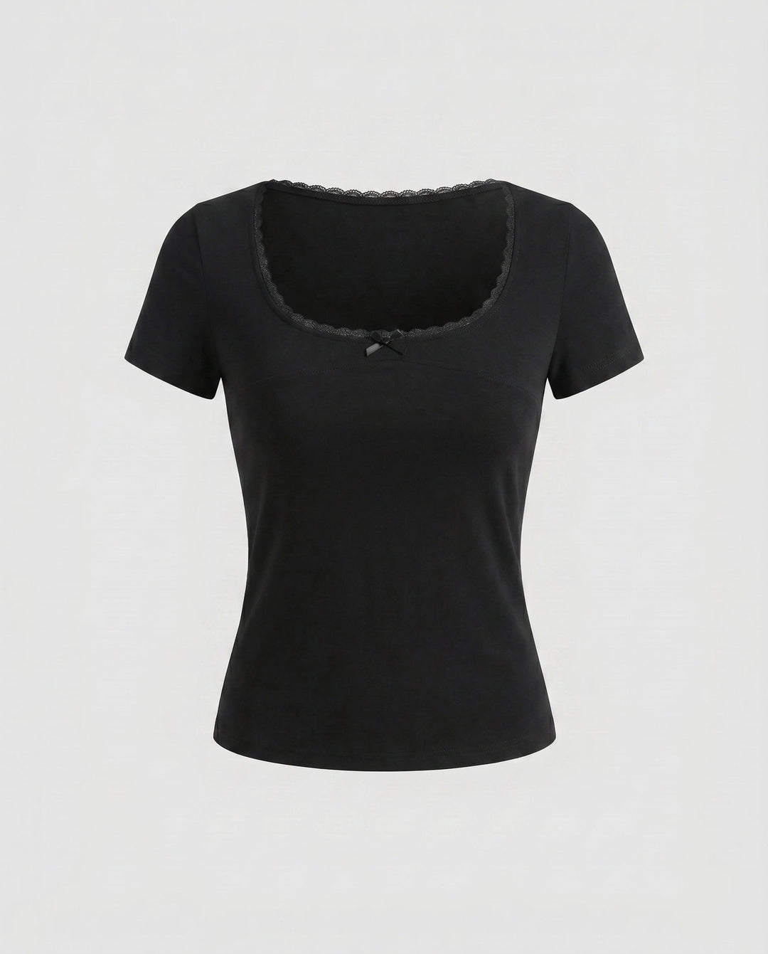 Product 15636507263306 - product_only