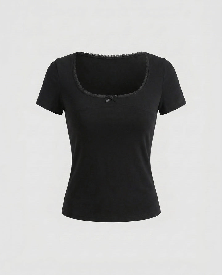 Product 15636507263306 - product_only