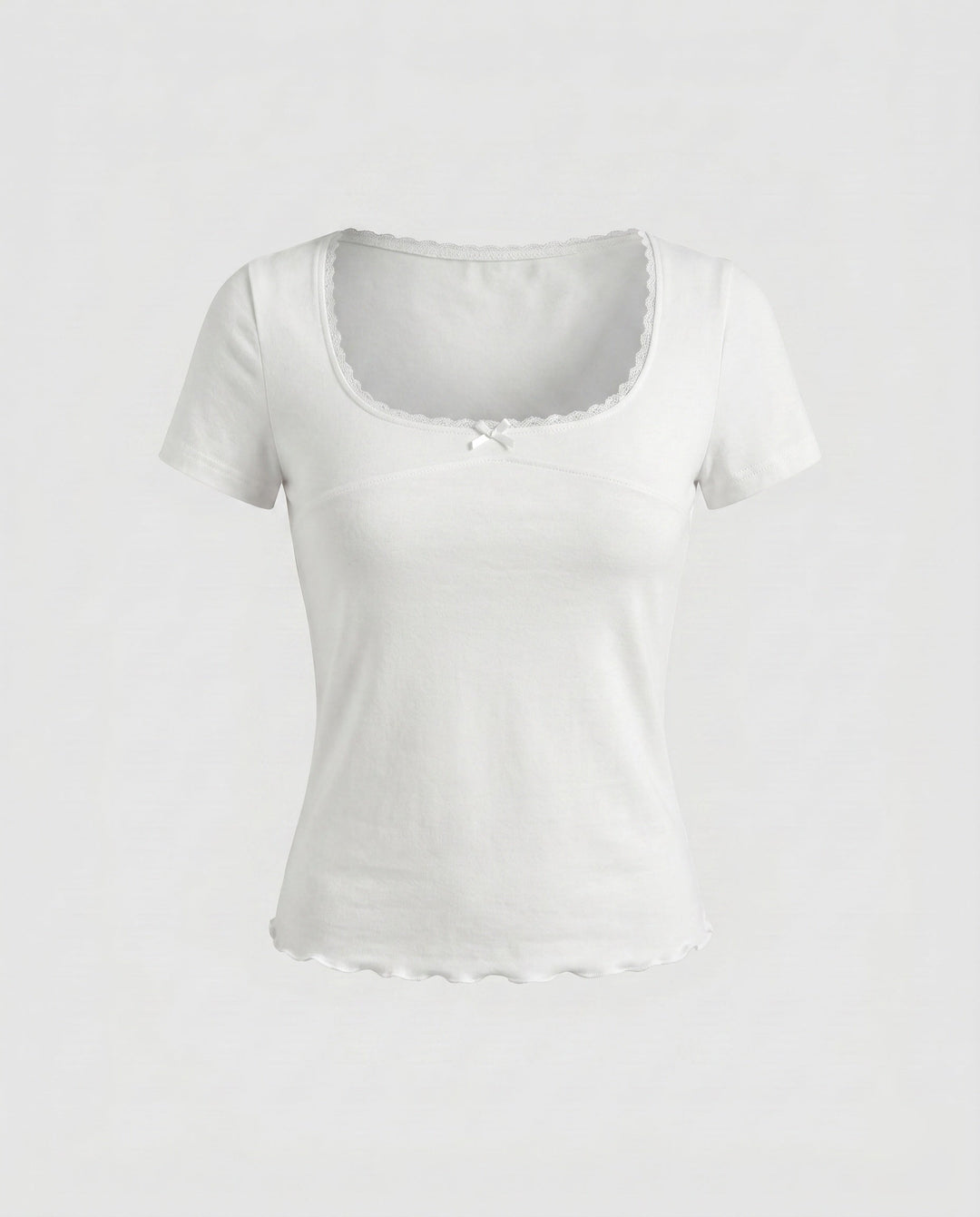 Product 15636507263306 - product_only