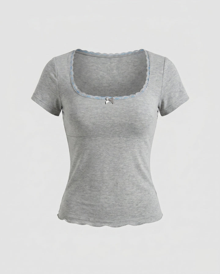 Product 15636507558218 - product_only