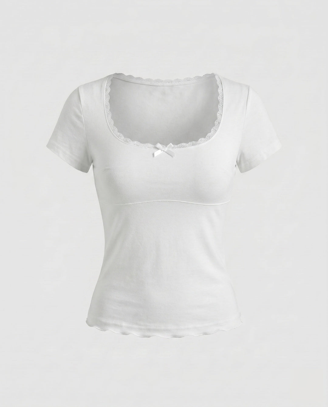 Product 15636507558218 - product_only