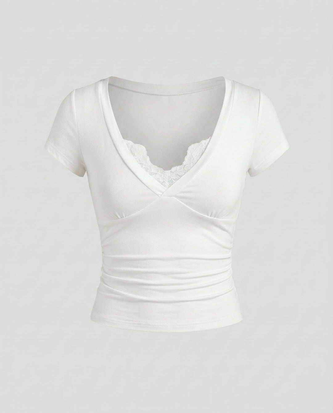Product 15636508606794 - product_only