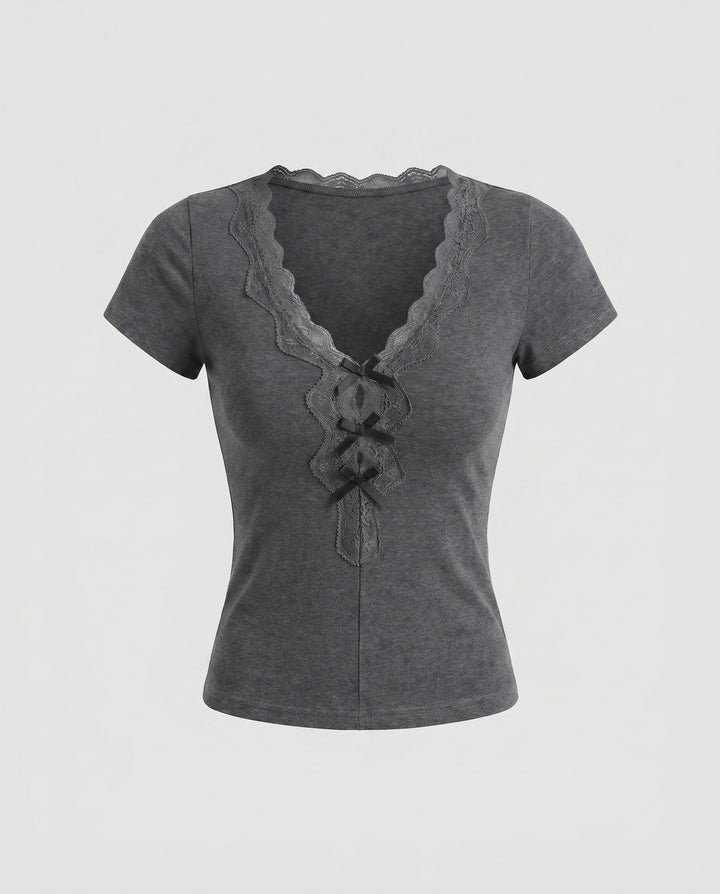 Product 15636508967242 - product_only