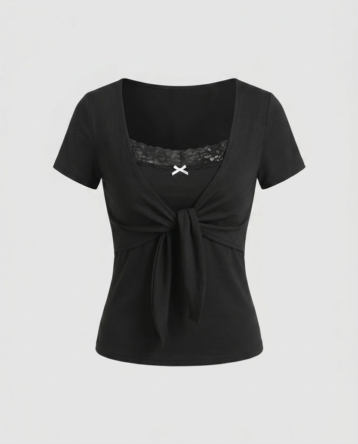 Product 15636511490378 - product_only