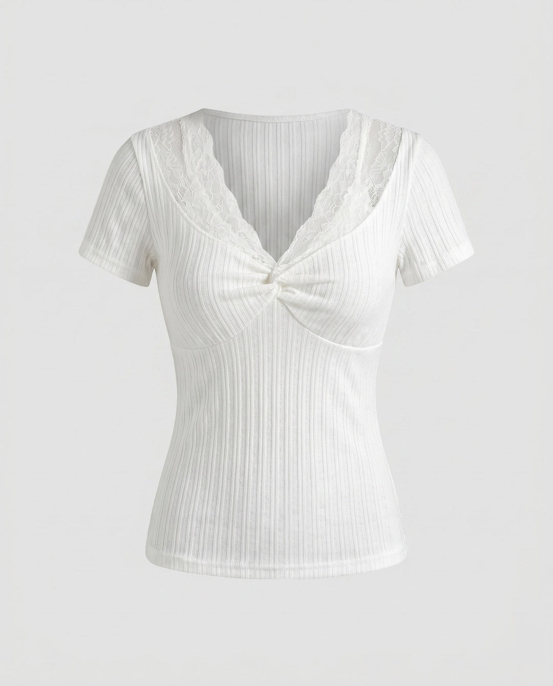 Product 15636512768330 - product_only
