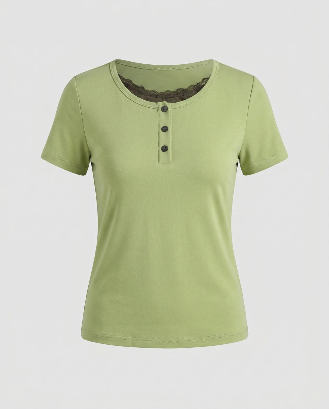 Product 15636514013514 - product_only