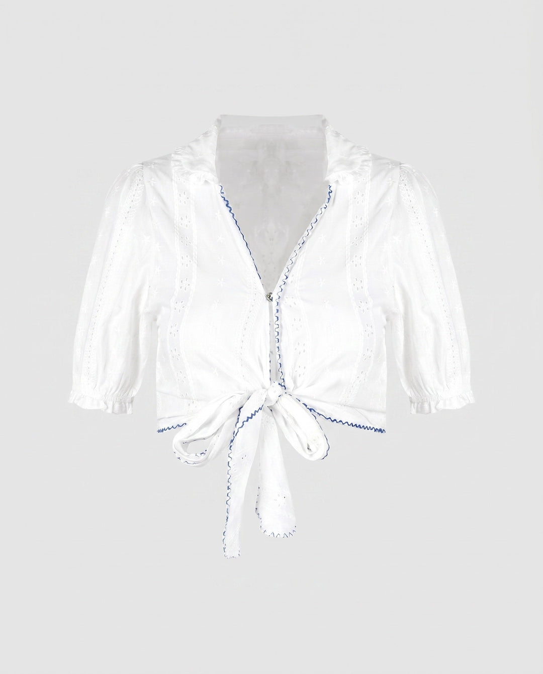 Product 15636514406730 - product_only