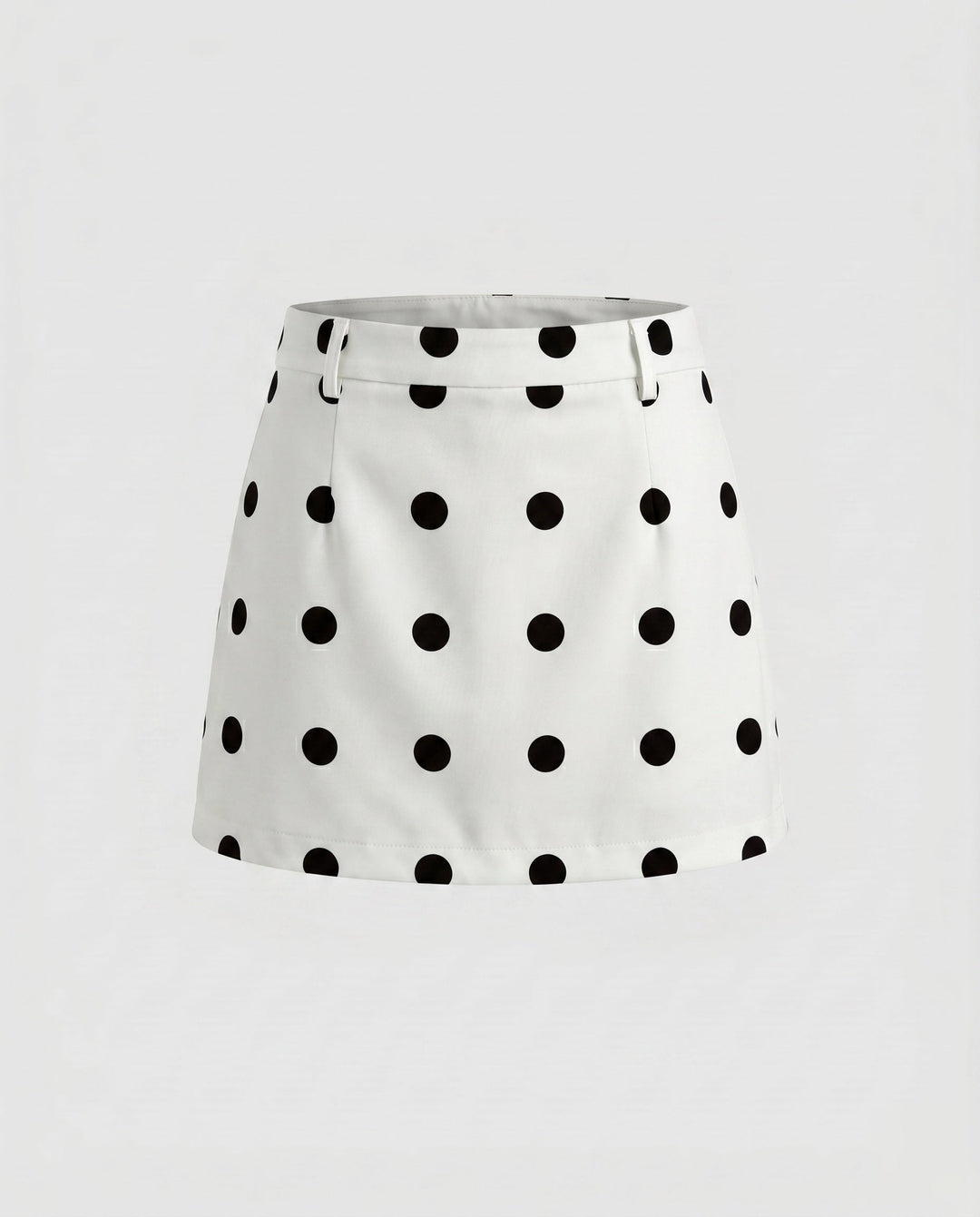 Product 15636514505034 - product_only