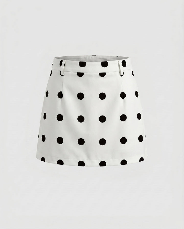 Product 15636514505034 - product_only
