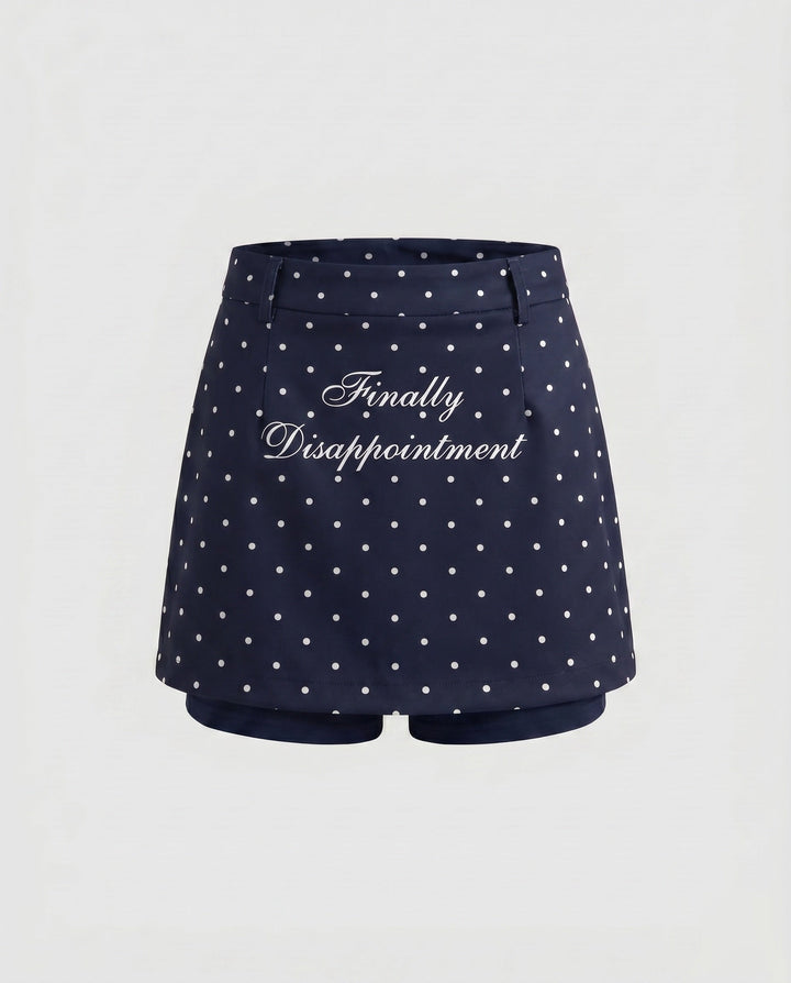 Product 15636514505034 - product_only
