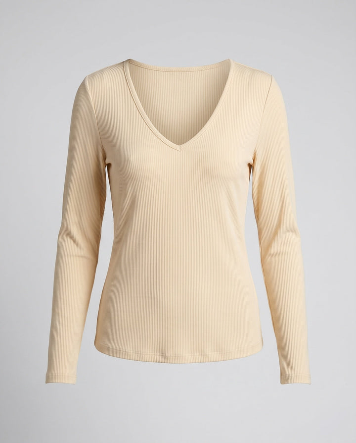 Product 15636515979594 - product_only