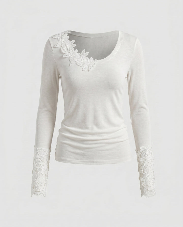 Product 15636516897098 - product_only