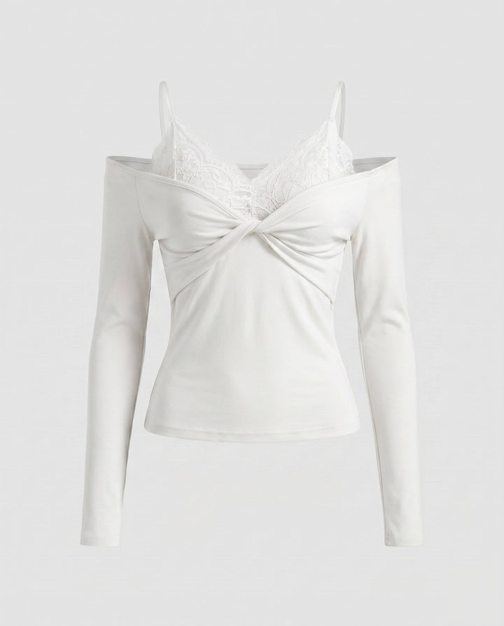 Product 15636517781834 - product_only