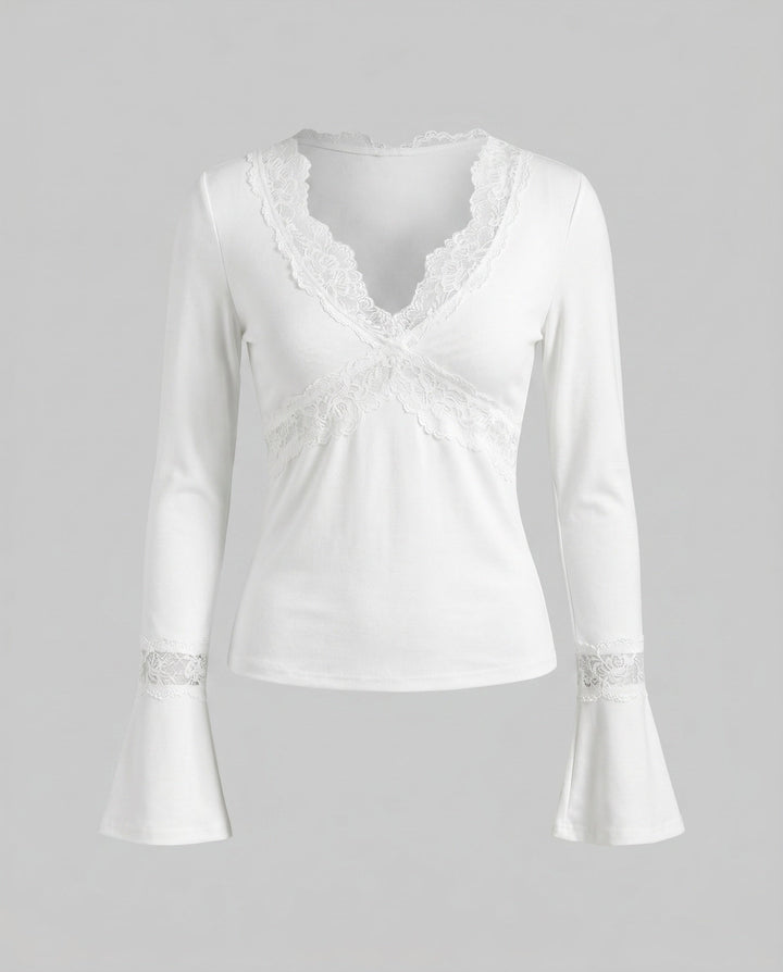 Product 15637854912842 - product_only
