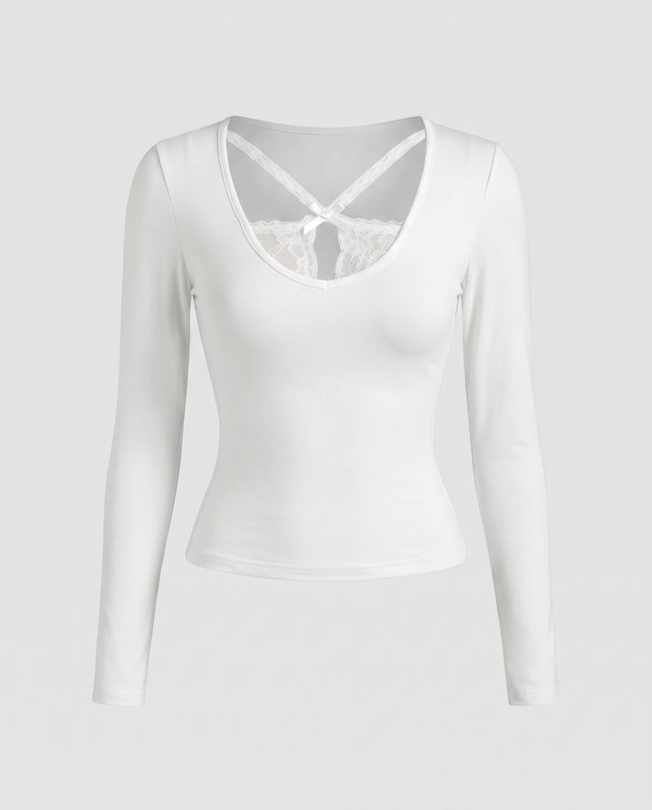 Product 15637855207754 - product_only