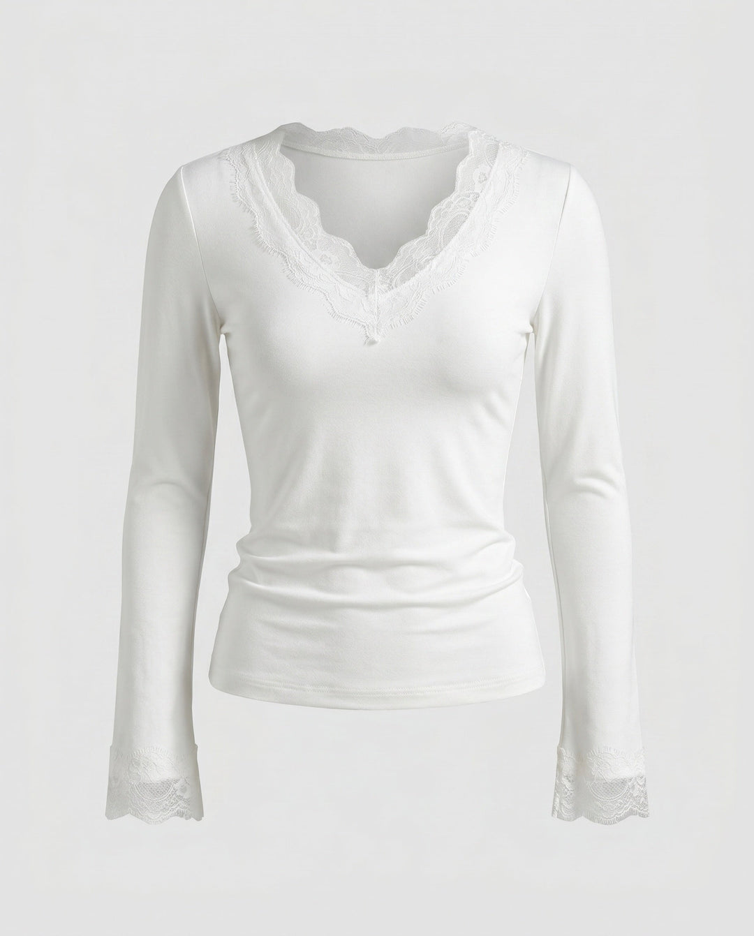 Product 15637856158026 - product_only