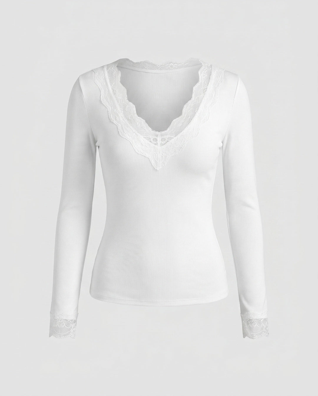 Product 15637856256330 - product_only