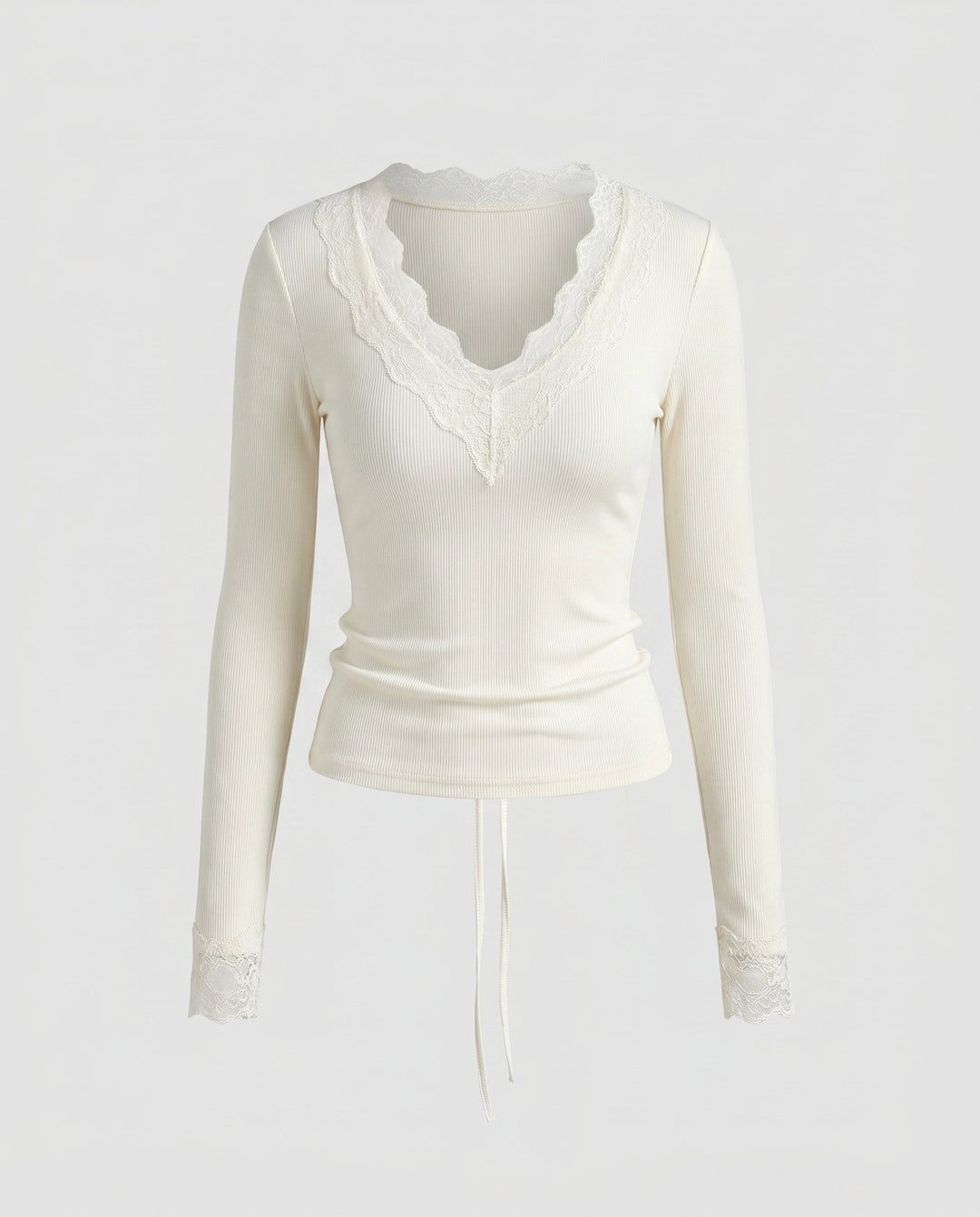 Product 15637856321866 - product_only