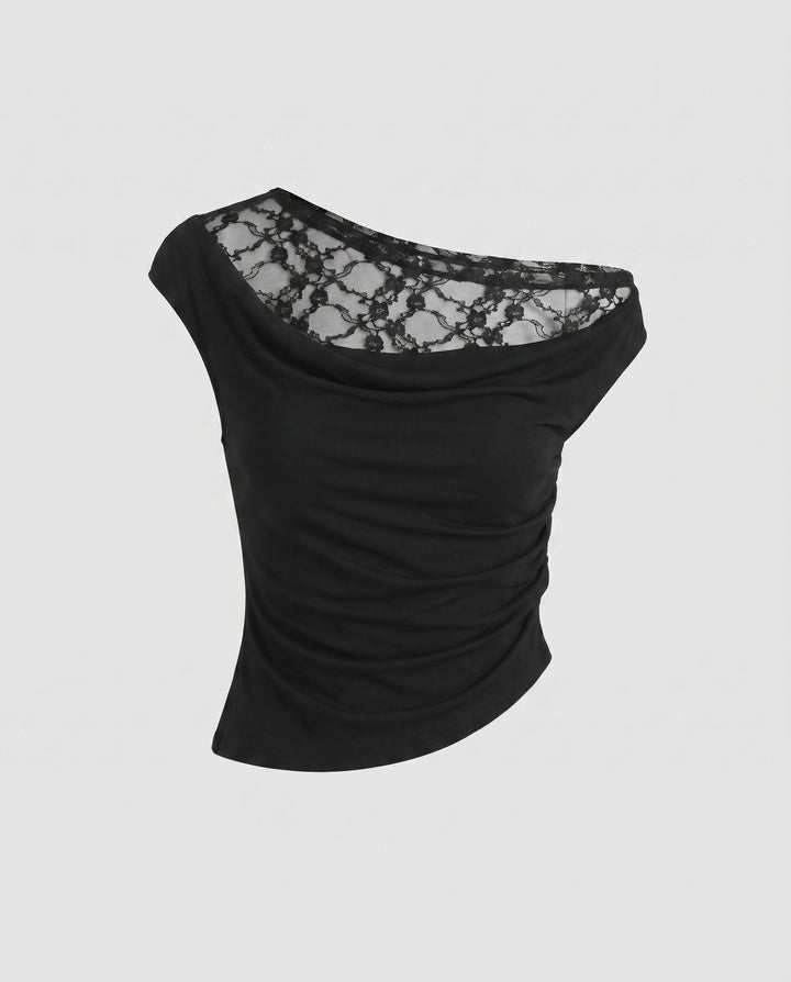 Product 15637862646090 - product_only