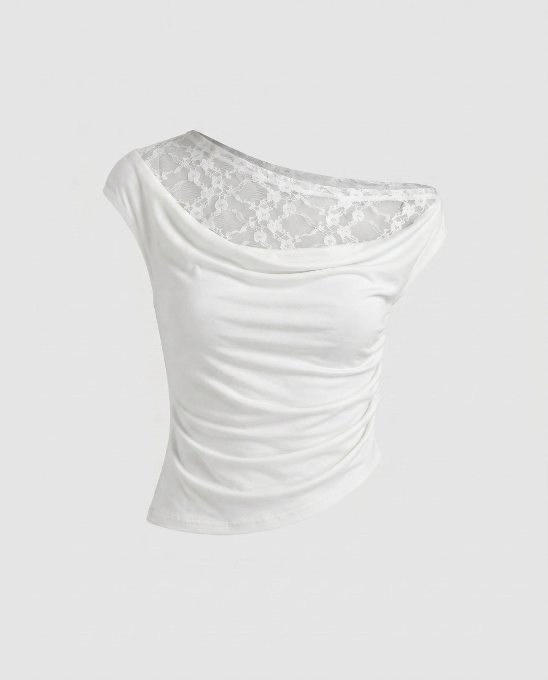 Product 15637862646090 - product_only