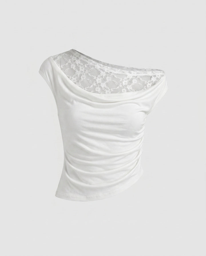 Product 15637862646090 - product_only
