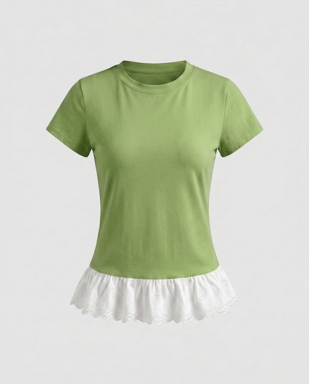 Product 15637866021194 - product_only