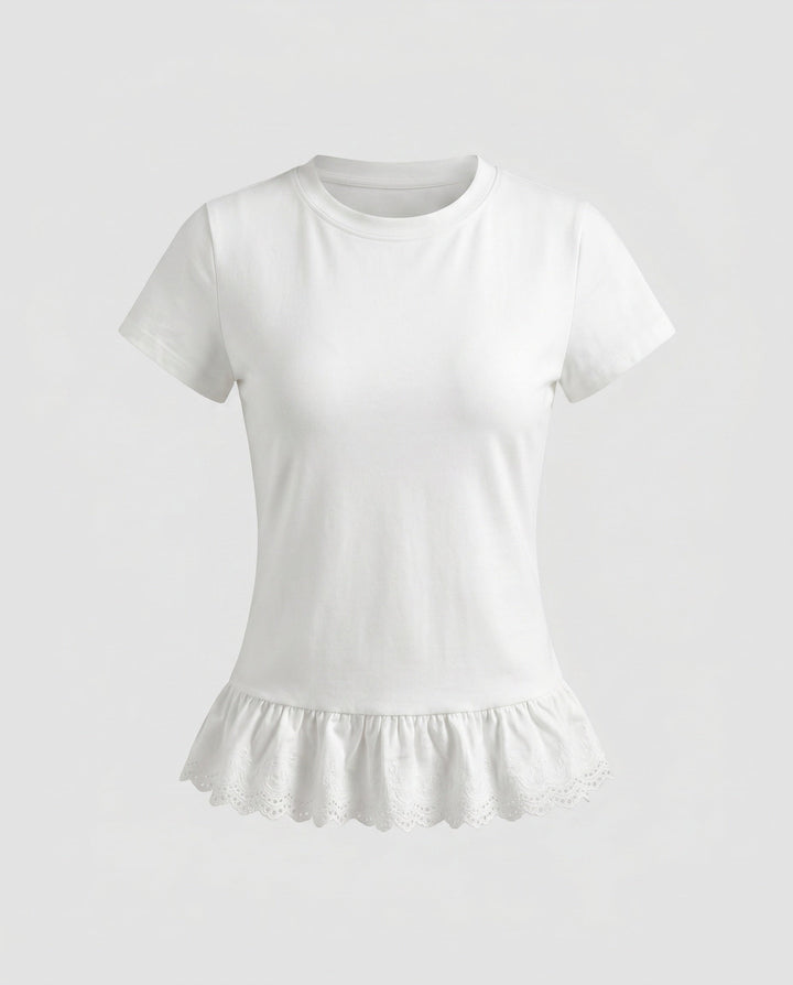 Product 15637866021194 - product_only
