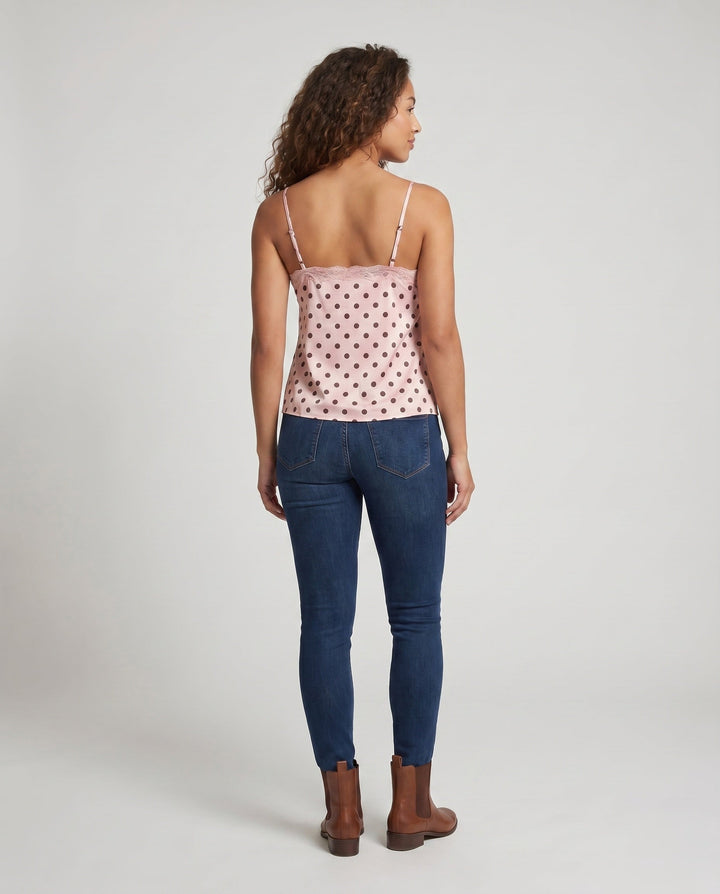 Product 15637869953354 - back_view