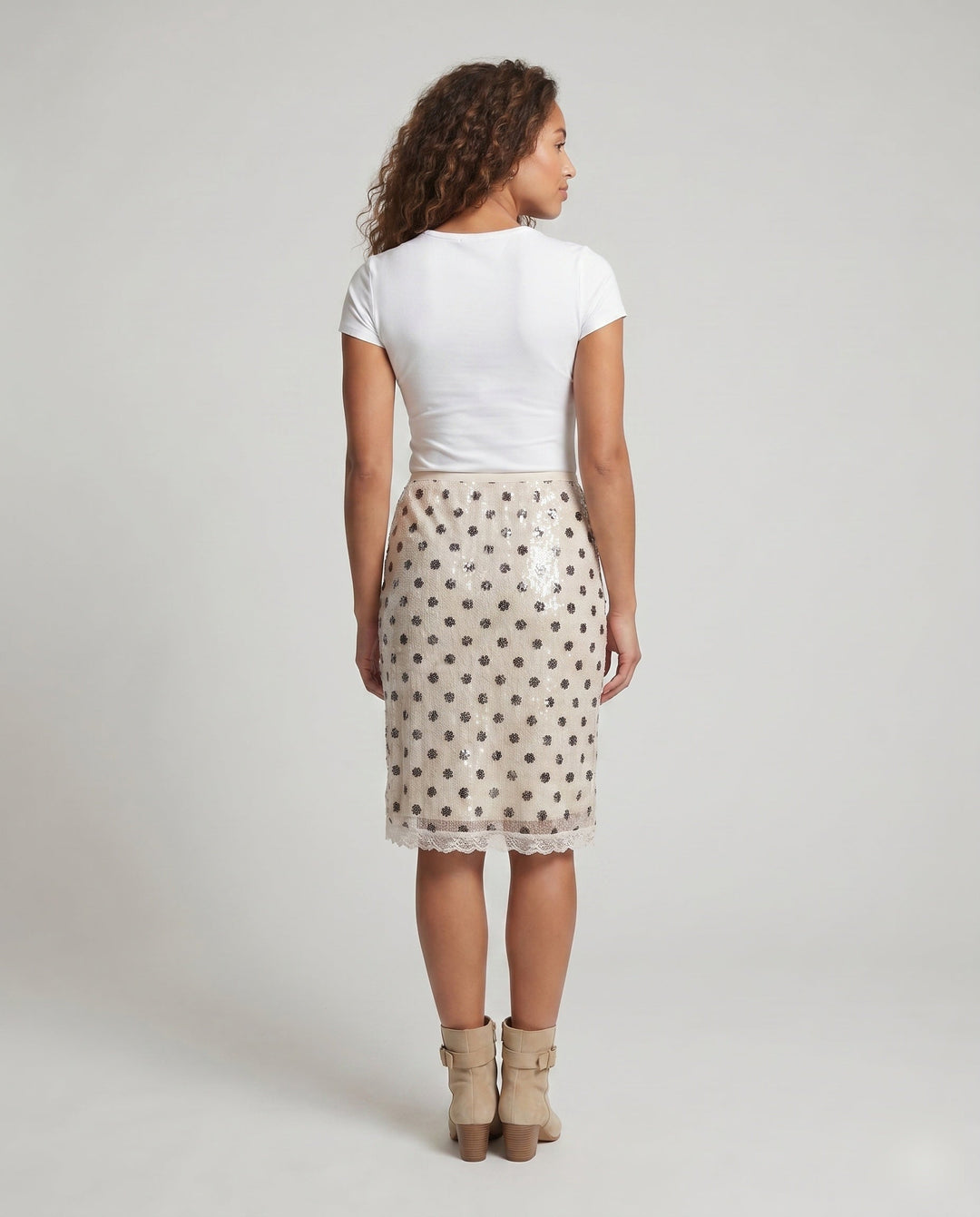 Product 15637870379338 - back_view