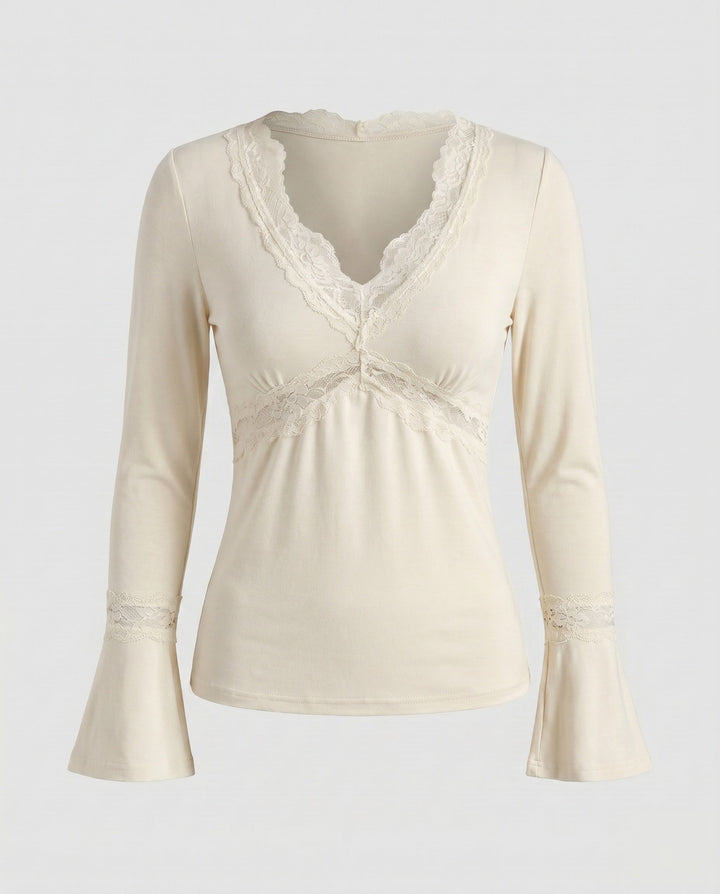 Product 15637870707018 - product_only