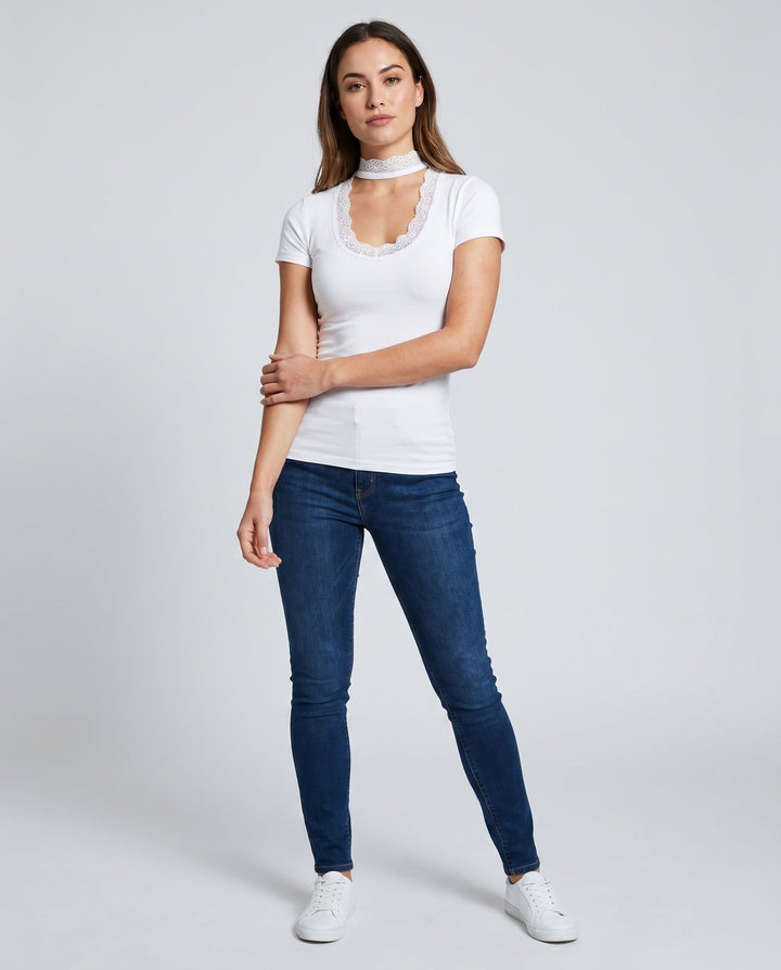 Product 15637873754442 - full_body_front