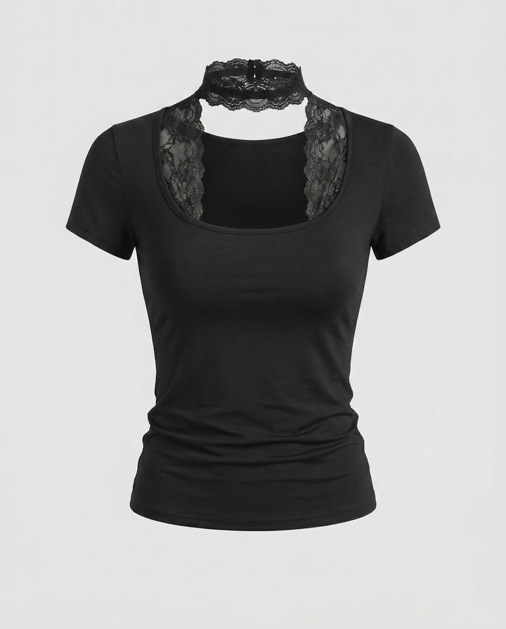 Product 15637873754442 - product_only