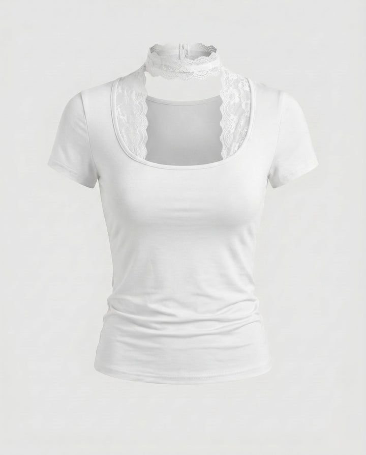 Product 15637873754442 - product_only