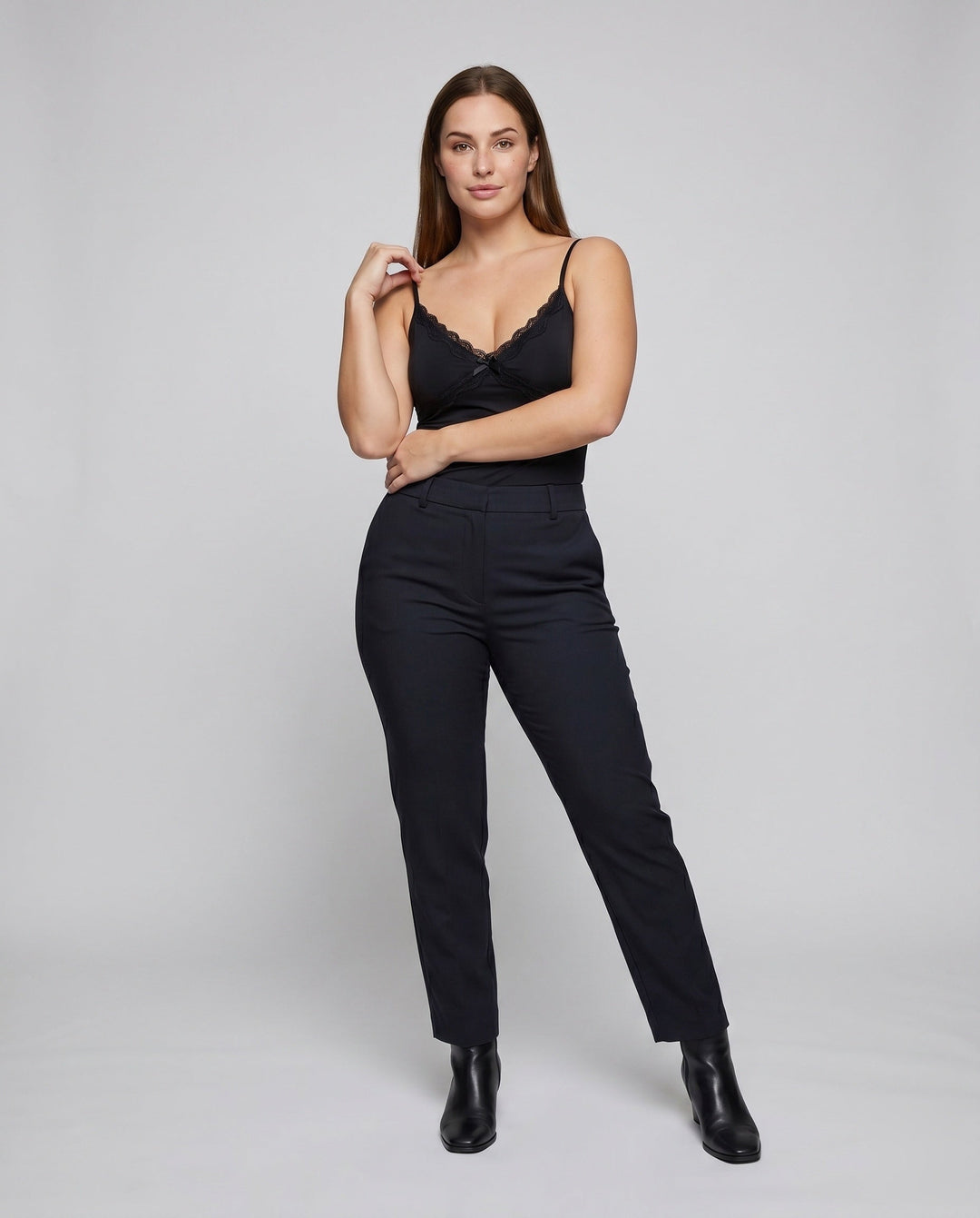 Product 15637873819978 - full_body_front