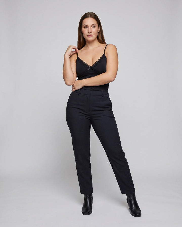 Product 15637873819978 - full_body_front