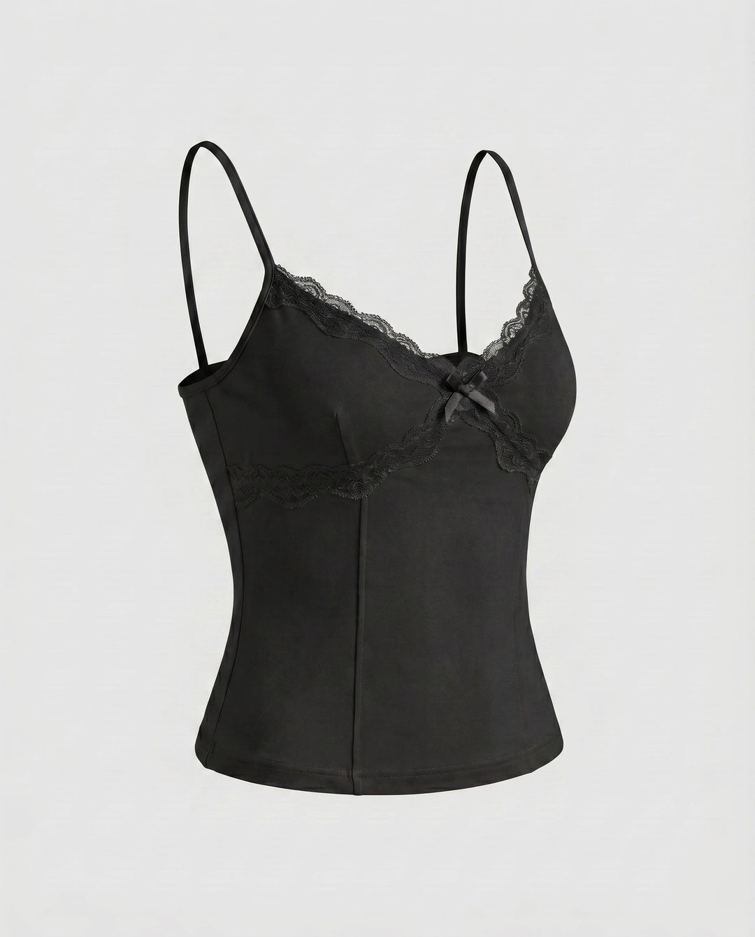 Product 15637873819978 - product_only