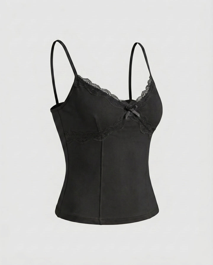 Product 15637873819978 - product_only