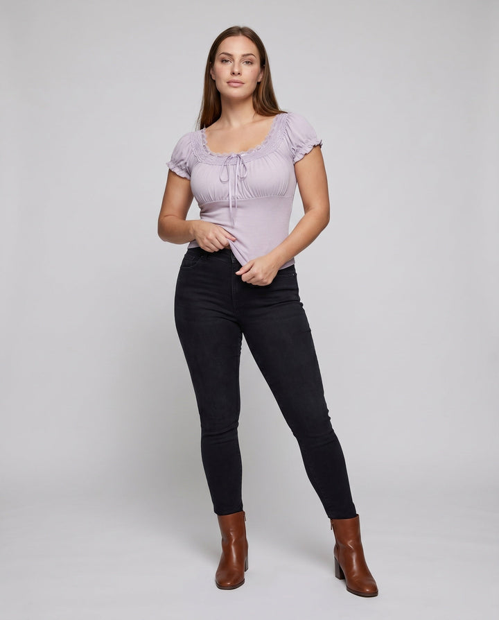 Product 15637874016586 - full_body_front