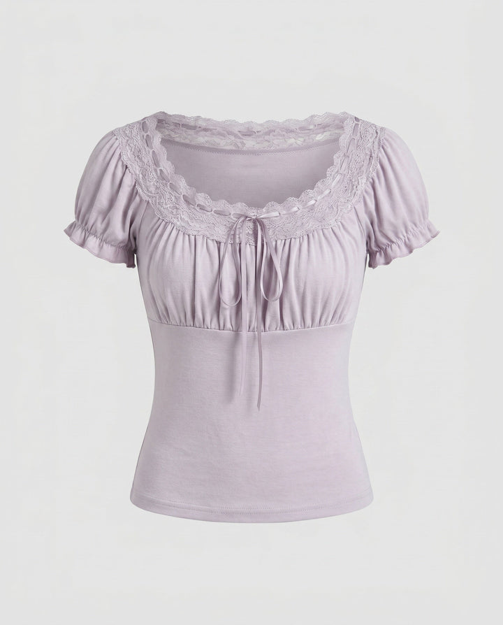 Product 15637874016586 - product_only