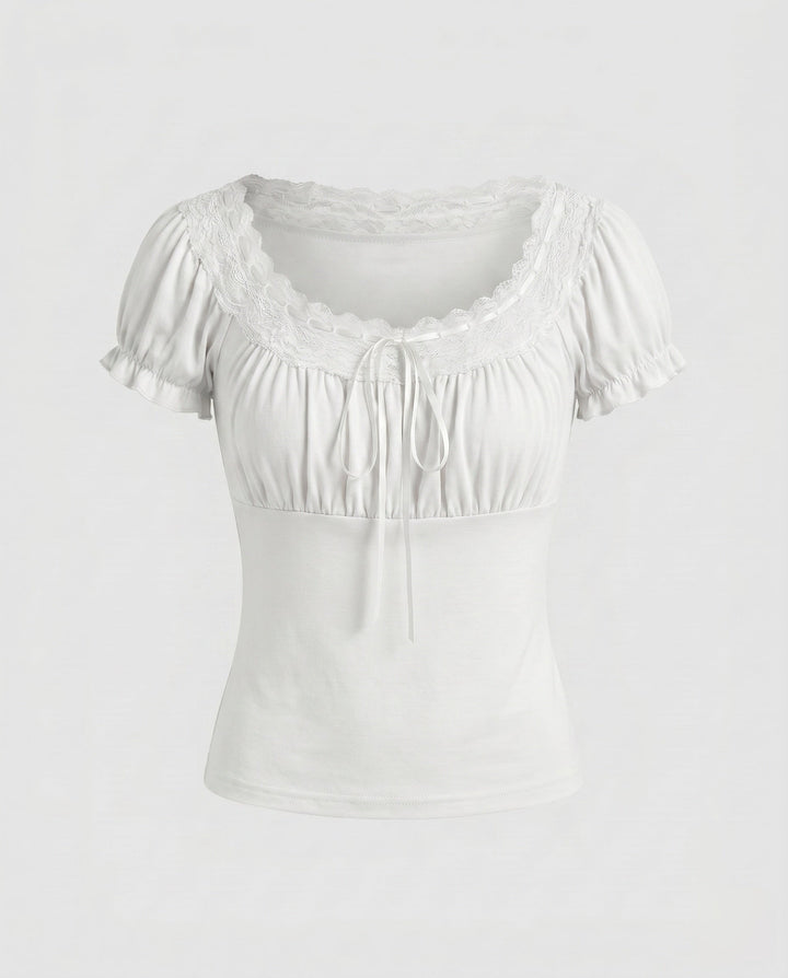 Product 15637874016586 - product_only