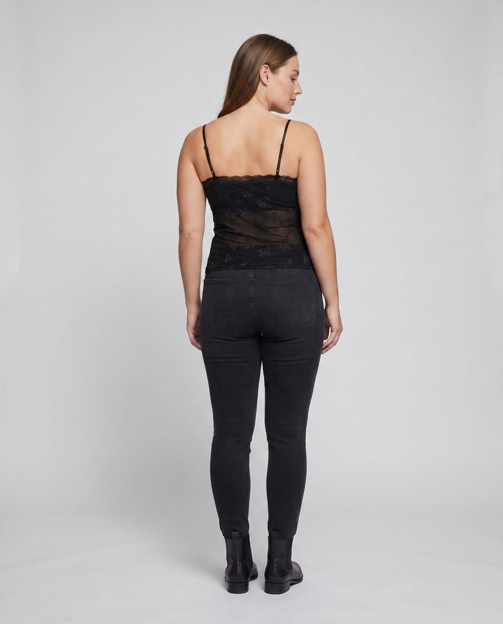Product 15637874114890 - back_view