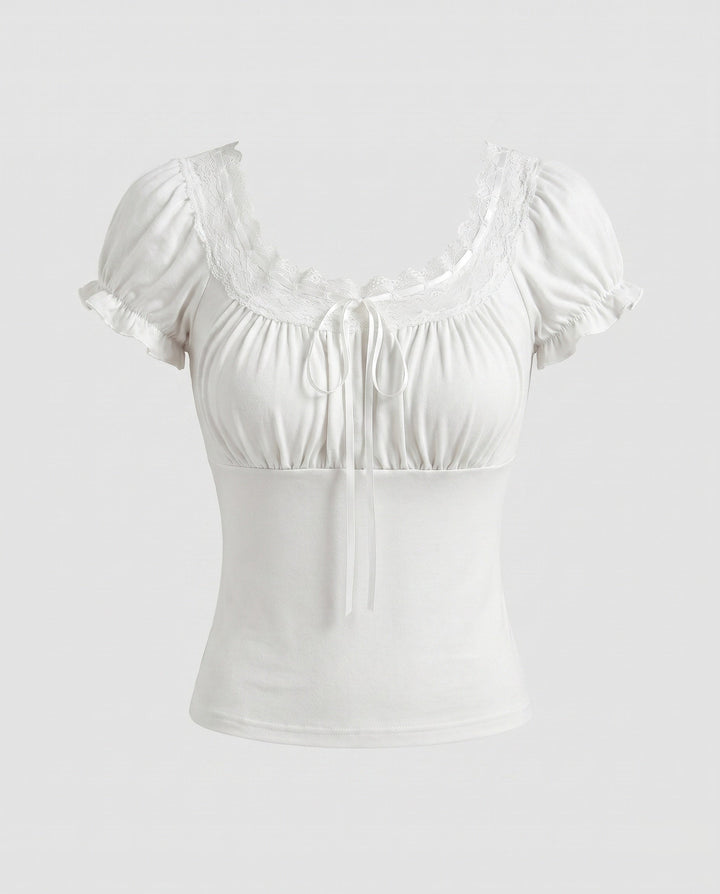 Product 15637874245962 - product_only