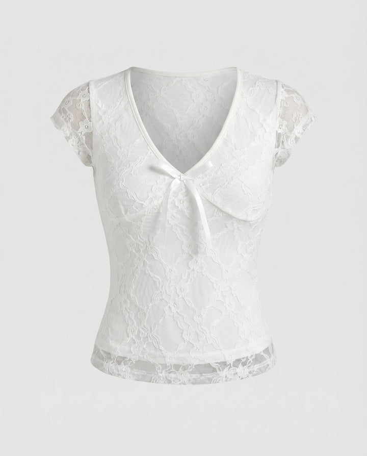Product 15637874671946 - product_only