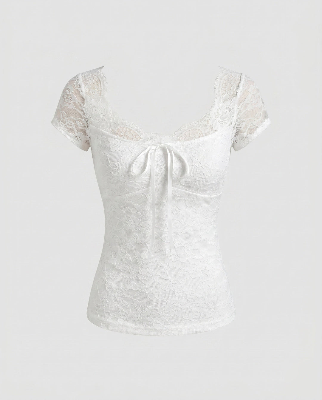 Product 15637874868554 - product_only