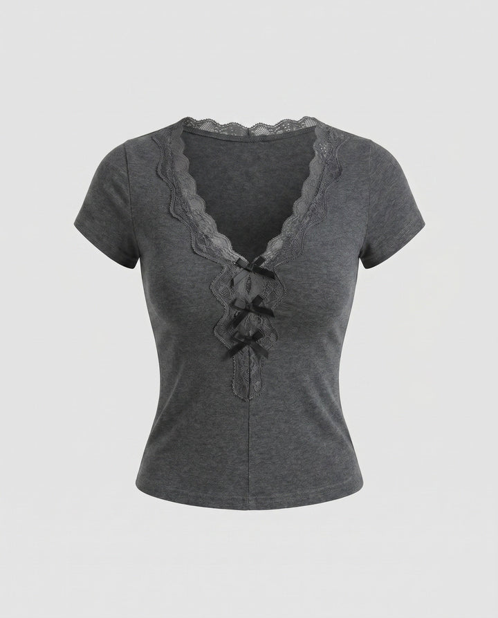 Product 15637875294538 - product_only