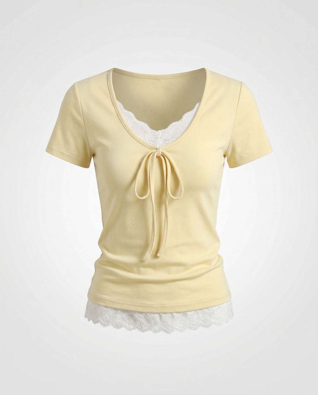 Product 15637878014282 - product_only